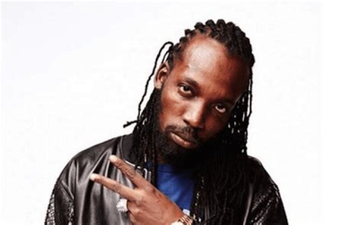 Mavado Defrauded Of 31 Million By Attorney Jennifer Messado Urban