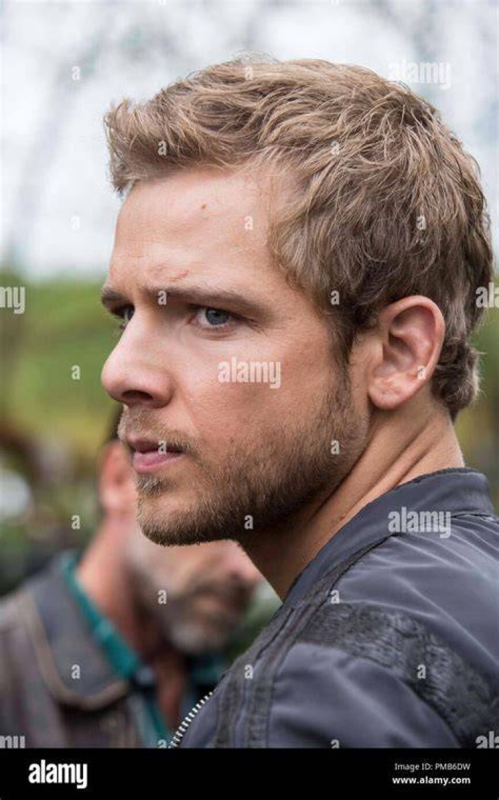Max Thieriot's Kids: Unlocking The Secrets Of Family Life And Fatherhood