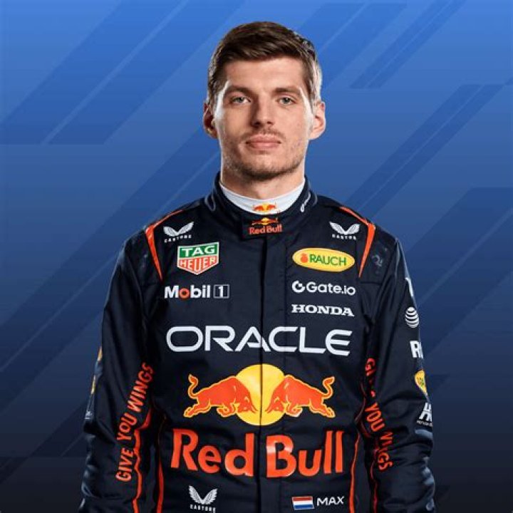 Max Verstappen's Sister: An Unstoppable Force In Racing