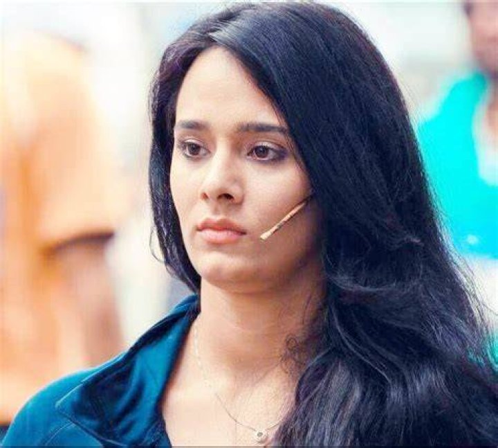 Mayanti Langer Wiki, Photos, Age, Height, Husband, Trivia