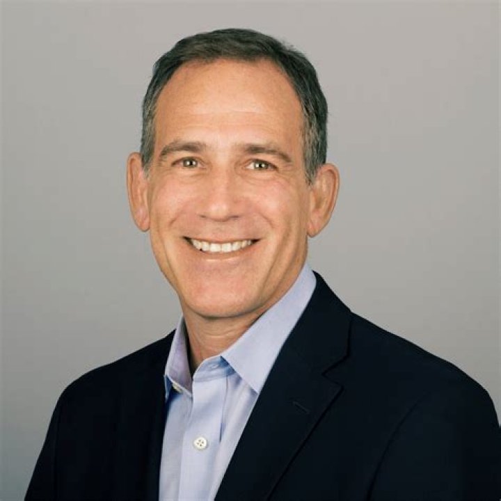 MediaCrossing Adds Veteran Media Executive to Leadership Team Newswire