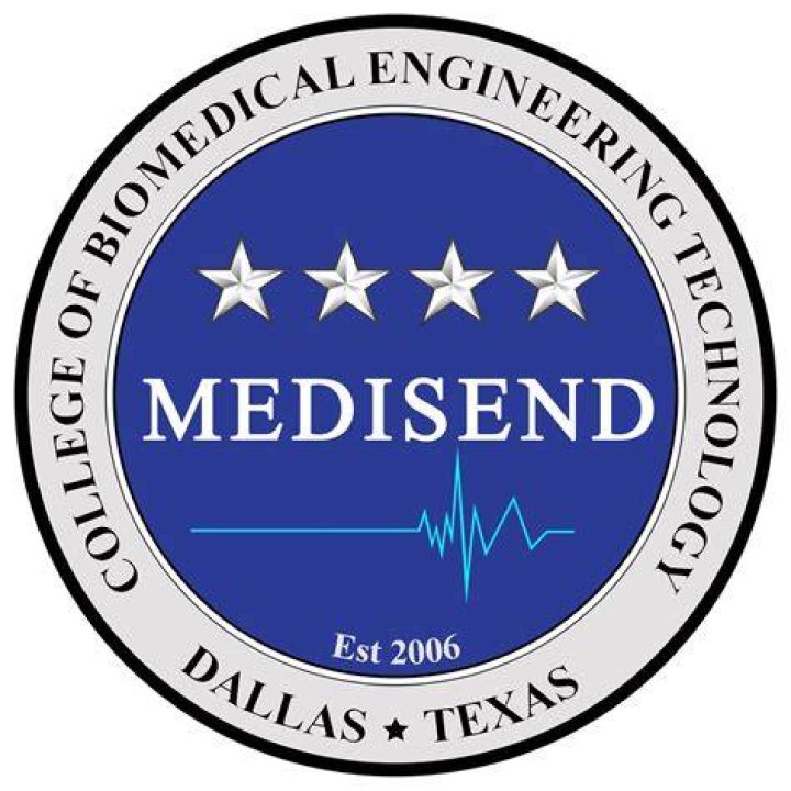 Medisend Dallas TX
