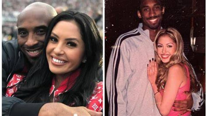 Meet Bryant Gumbel&rsquo;s 1st Wife of 26 Years June Who Once Said He Shot