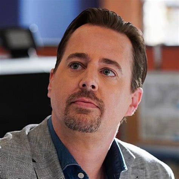 Meet NCIS star Sean Murray&rsquo;s family including famous daughter who