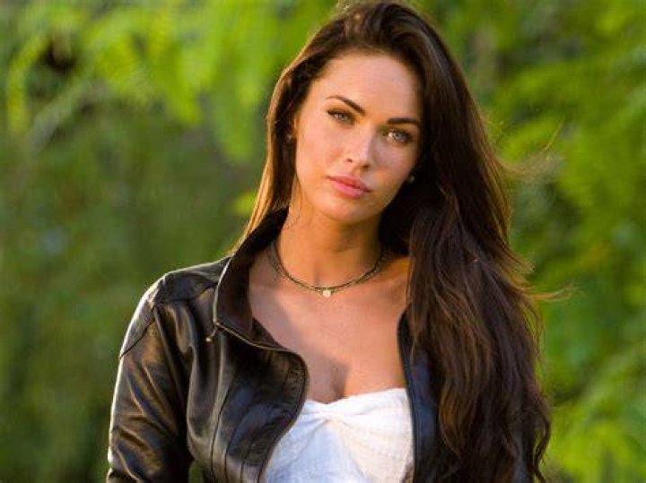 Megan Fox wallpapers (99160). Popular Megan Fox pictures, photos, images