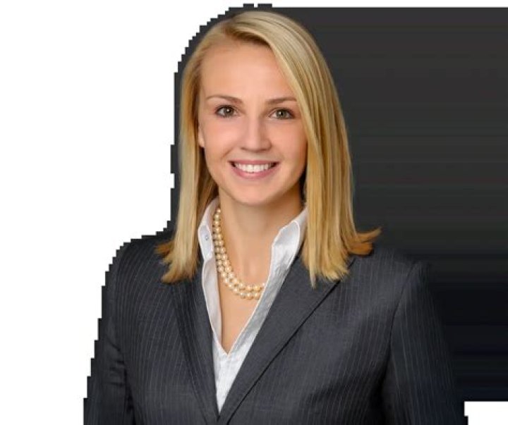 Meghan McDermott Partner Cahill Gordon & Reindel LLP