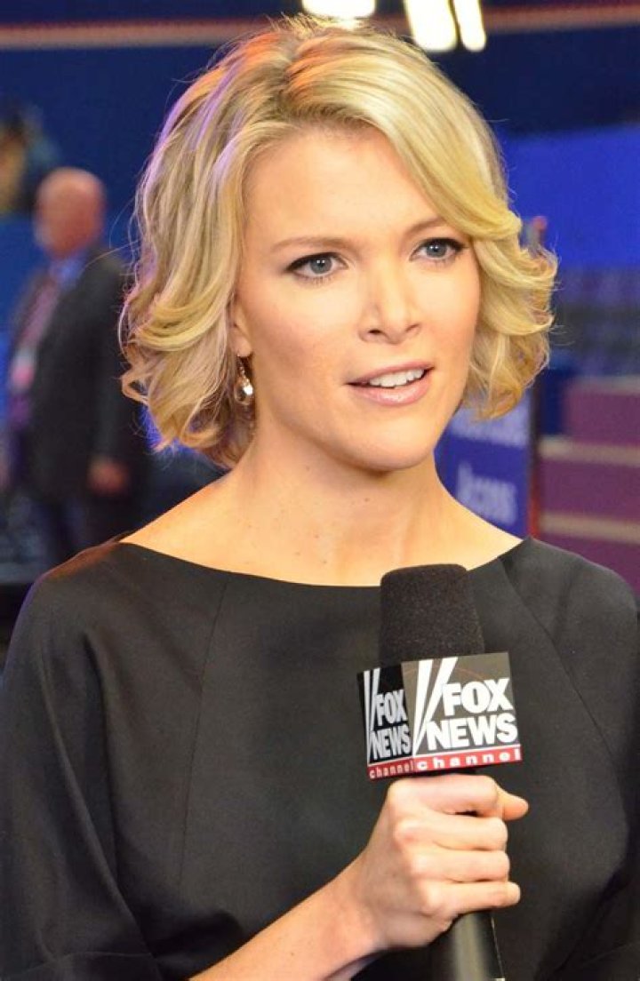 Megyn Kelly had a history of racist claims long before blackface & NBC