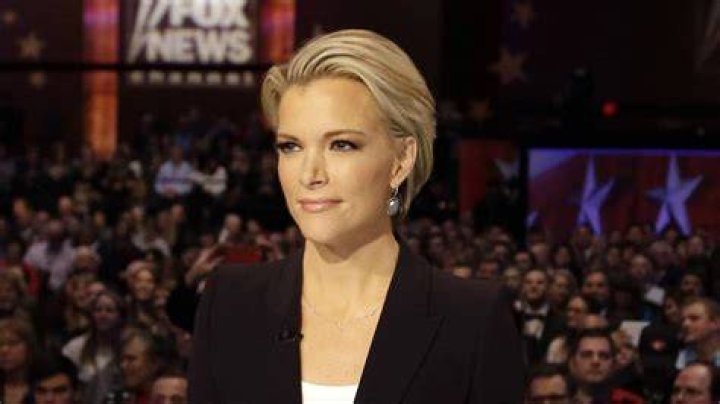 Megyn Kelly to Leave Fox News for Broader Role at NBC News KTLA
