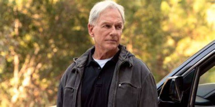 Mejores Series Tv, Mark Harmon, Ncis, Handsome, Marks, Wallpaper, Quick, Wallpapers