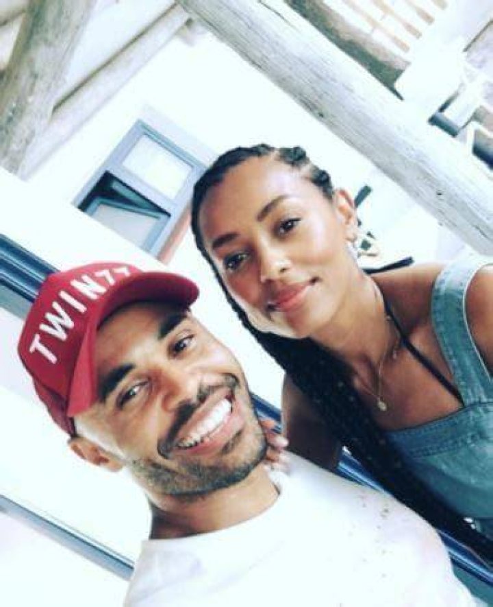Melanie Liburd Bio, Parents, Husband, Children, Siblings, Net Worth