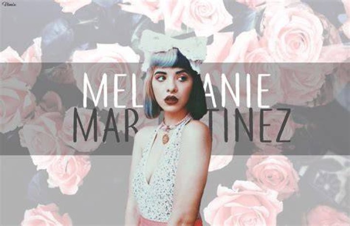 Melanie Martinez Wallpapers Wallpaper Cave