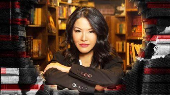 Melissa Chen on Fighting Wokeness at Home and Radicalism Abroad YouTube