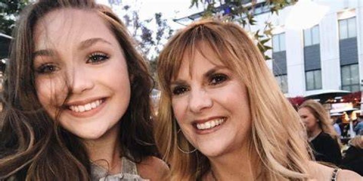 Melissa Gisoni Net Worth 2024 Wiki, Married, Family, Wedding, Salary