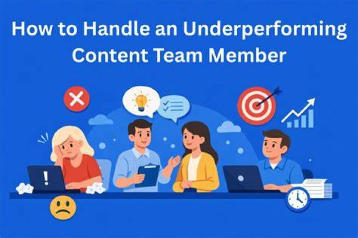 Member Content