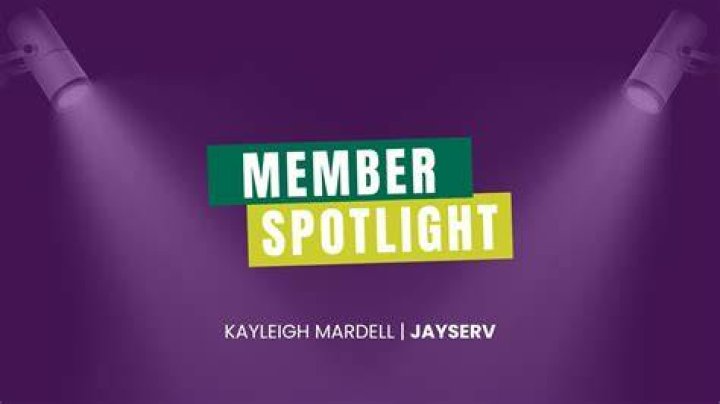 Member on the Menu Spotlight Geoff Tracy Restaurant Association of