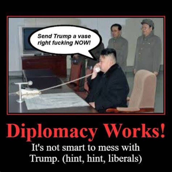 Meme Thread v45 Trump and Biden both suck I'm voting Cthulhu Page 12