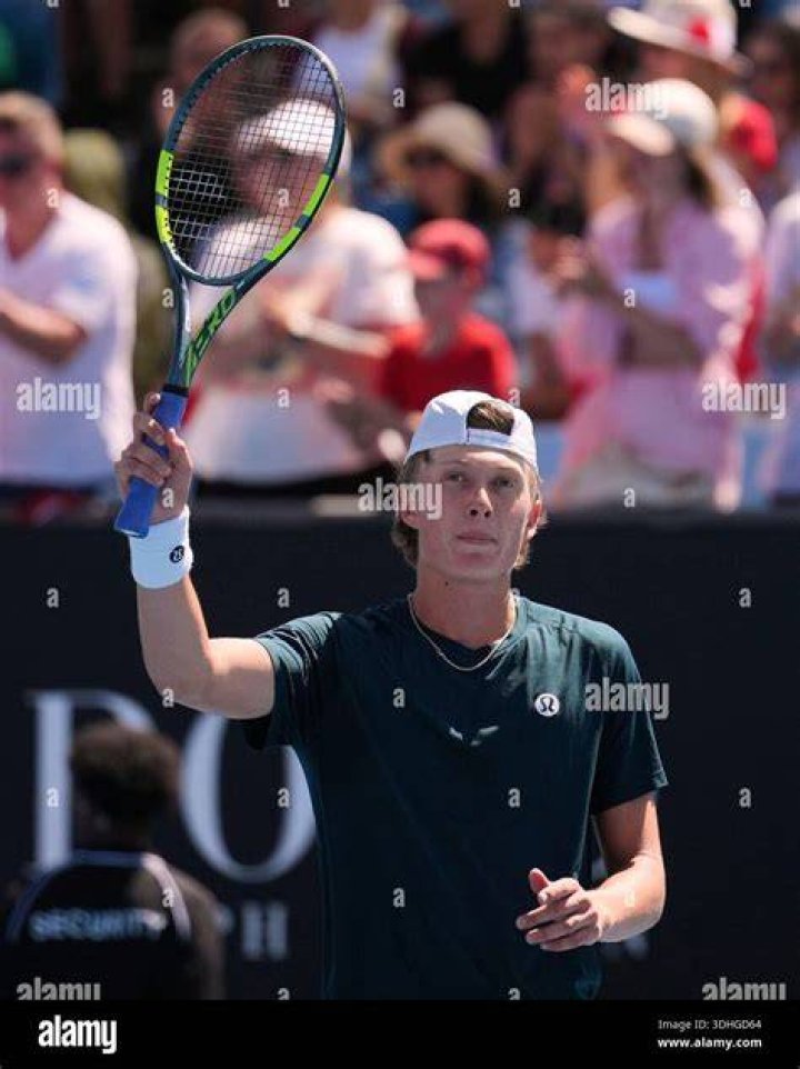 mens&rsquo; tennis&rsquo; Ethan Quinn clinches spot in the 2023 US Open