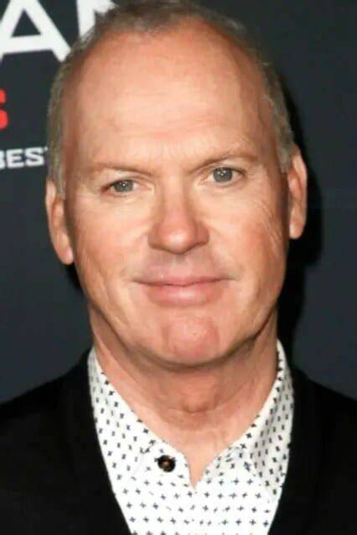 Michael Keaton Wiki, Bio, Age, Net Worth, and Other Facts Facts Five