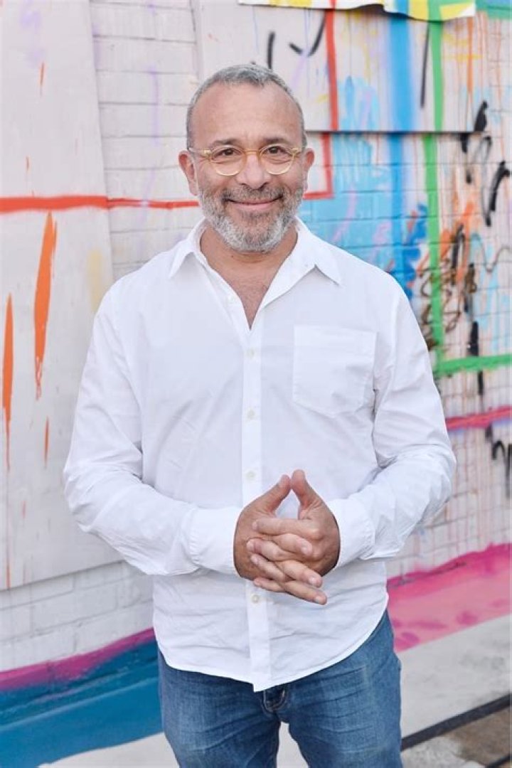 Michael Skloff IMDb