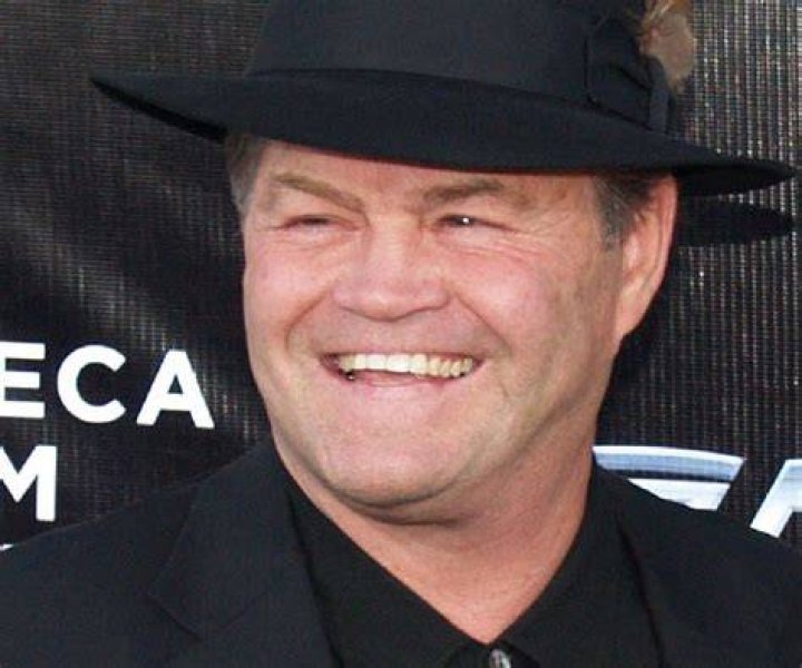Micky Dolenz Biography Facts, Childhood, Family Life & Achievements