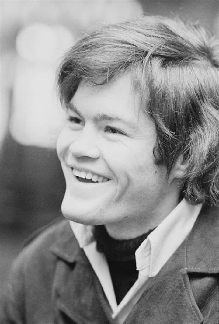 Micky Dolenz Net Worth How Much is Micky Dolenz Worth?