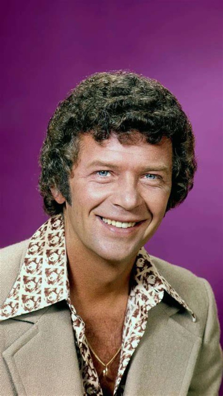 Mike Brady Paramount Global Wiki Fandom