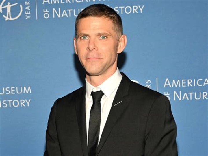 Mikey Day's (SNL) Net Worth, Wife, Height. Is He Married? Wiki