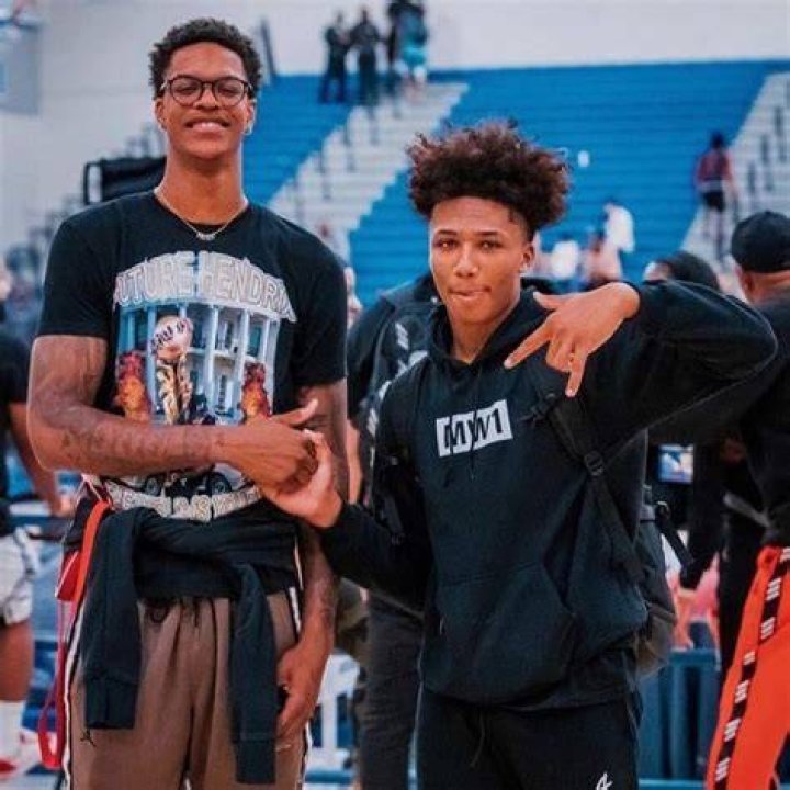 Mikey Williams Sister, Age, Height, Net Worth, College