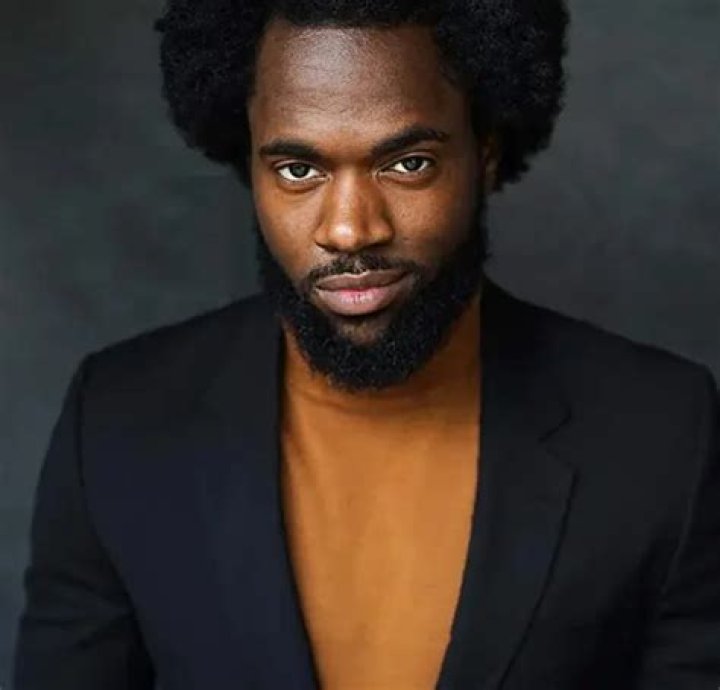 Milan Carter Height, Age, Movies, Wiki, Biography, Net Worth, Family & More