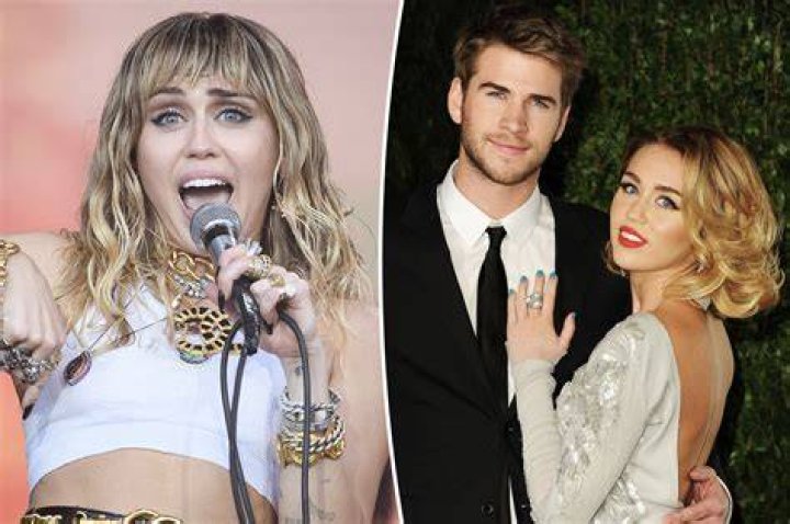 Miley Cyrus may have a new stepdad as Tish Cyrus gets engaged to Prison
