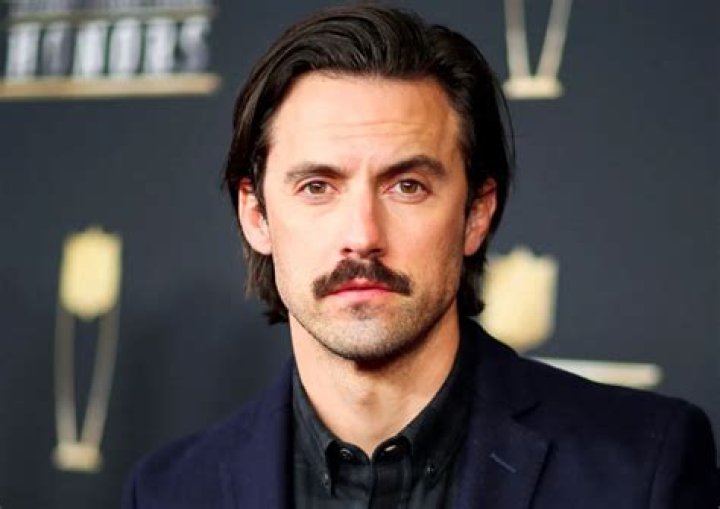 Milo Ventimiglia Height, Net Worth, Wife, Age, Family