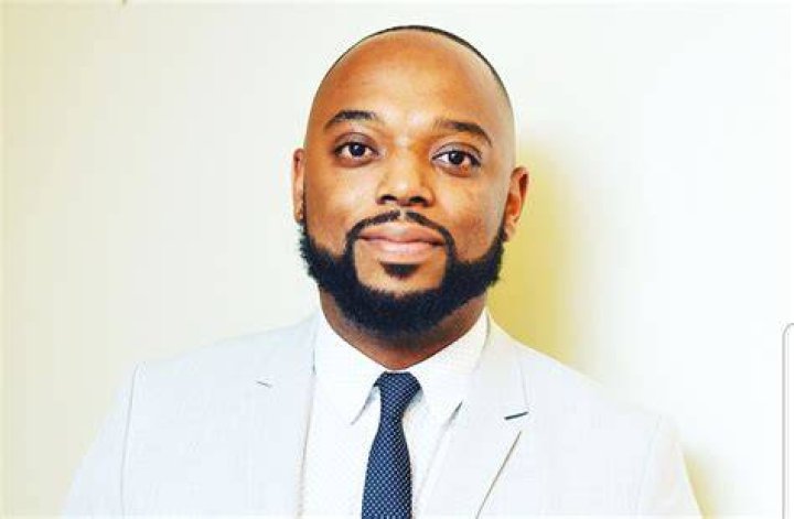 MinnPost Festival Speaker Spotlight Astead Herndon, New York Times