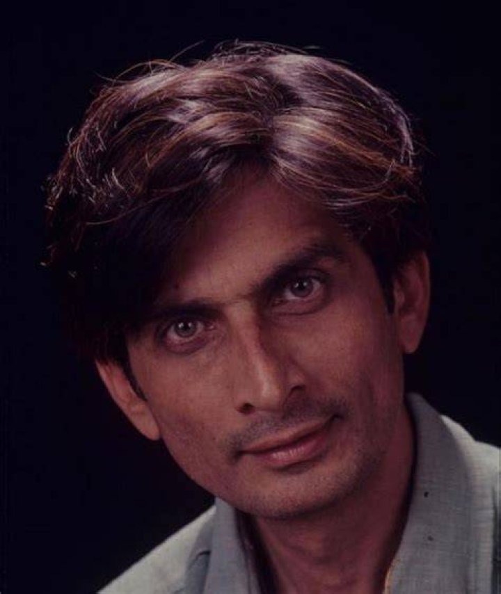 Mohan Gokhale Pel&iacute;culas, biograf&iacute;a y listas en MUBI