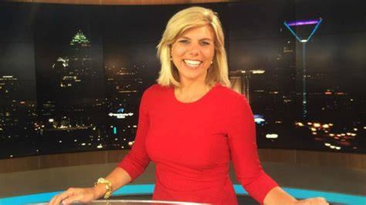Molly Grantham Bio, Skills, Age, Height, Education, Marriage, Salary, Net Worth