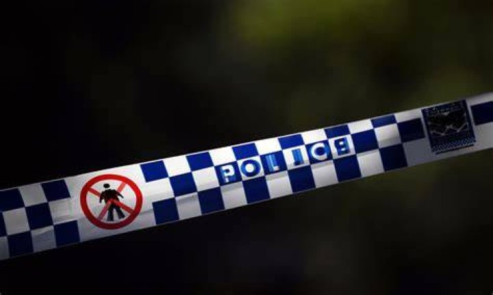 Mum of woman, 23, allegedly stabbed to death in Tasmania, promises to