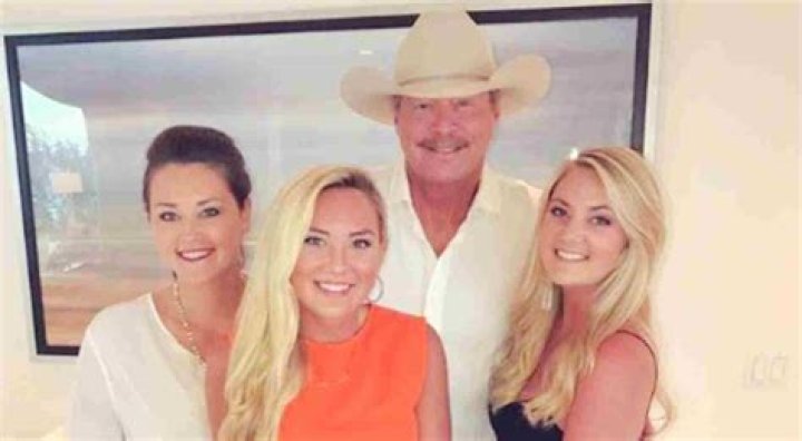 Music Star Dani Grace Jackson Biography, Family TFIGlobal