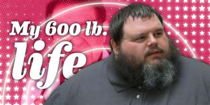 My 600 Ib Life Dr Nowzaradan's Net Worth, Career, Wife & Bio Celeb