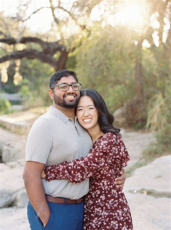 My Engagement Story • BrightonTheDay