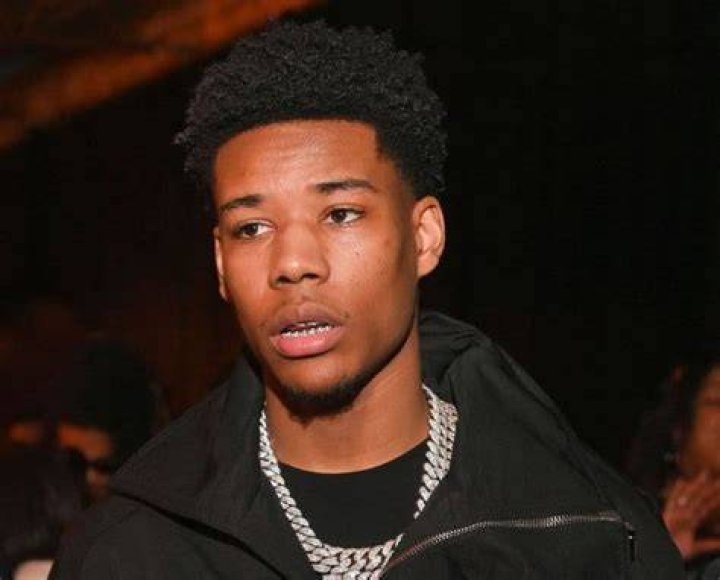Nardo Wick Net Worth Earnings, Age, Girlfriend Height & Biography
