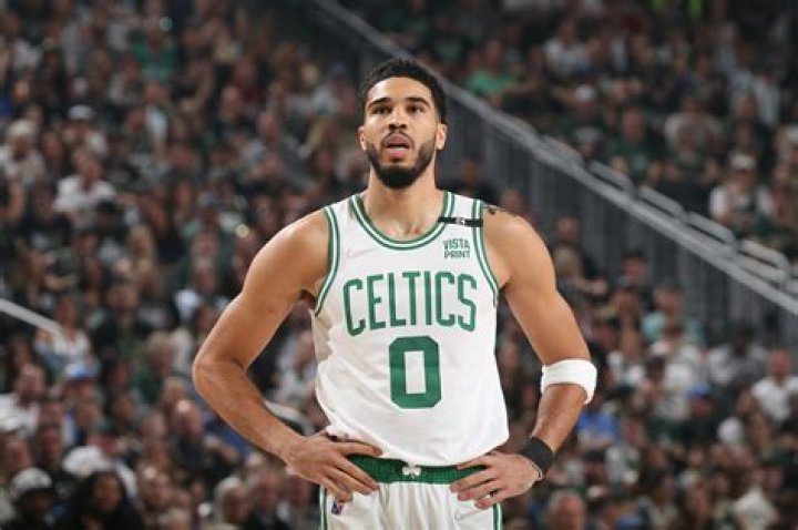 NBA 2022 Jason Tatum HD Wallpaper, HD Sports 4K Wallpapers, Images and