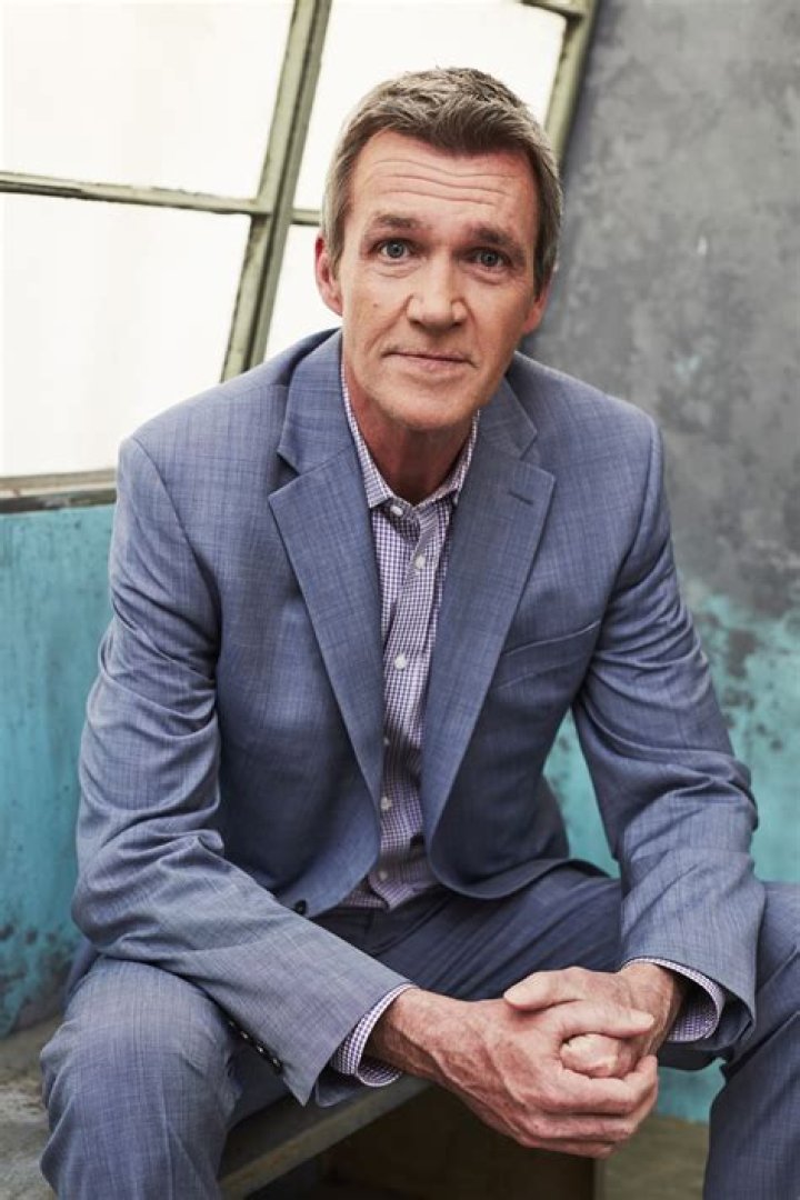 Neil Flynn's Marital Status And Surprising Revelations