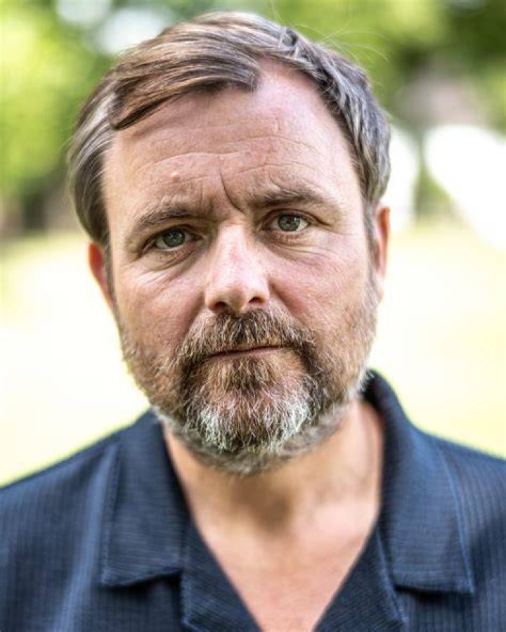 Neil Maskell IMDb