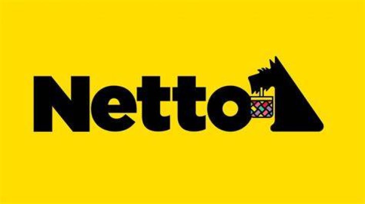 Netto Current Offers, Food Prices, Netto Stores, Essentials, Simply