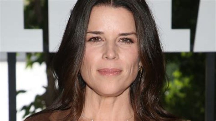 Neve Campbell drops out of Scream 6 over pay dispute