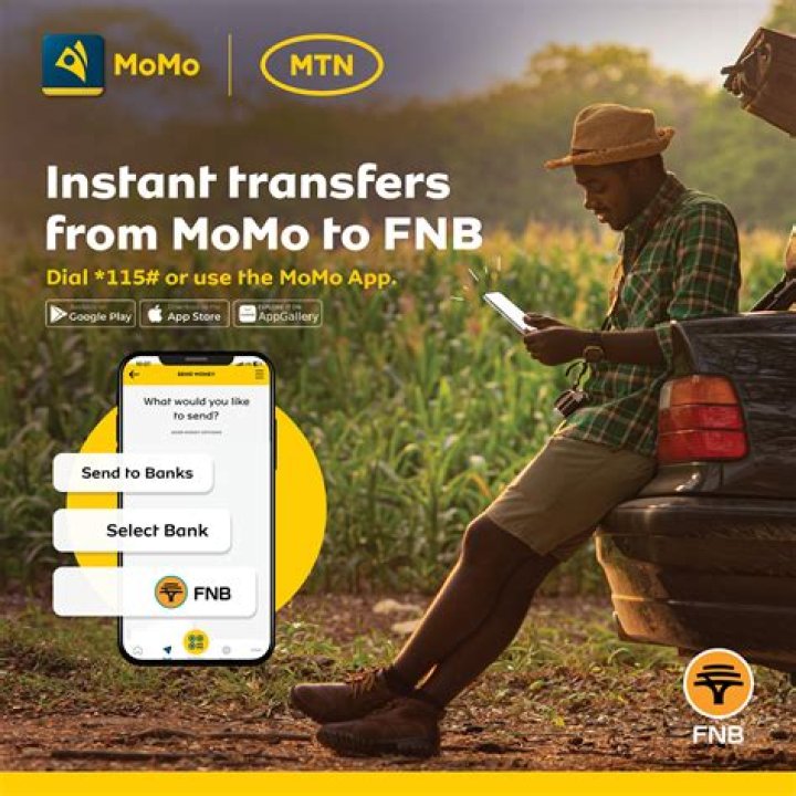 New Reduced MTN MoMo Sending Rates MTN Uganda