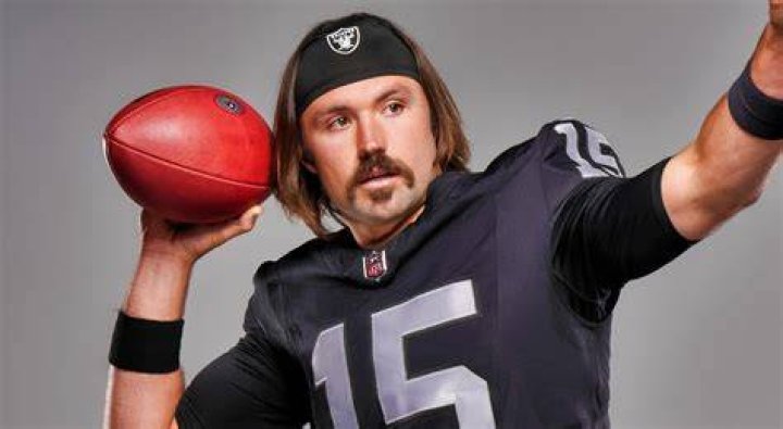 NFL Gardner Minshew is exactly what the Jaguars need
