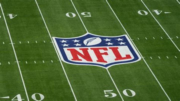 NFL Network's Ian Rapoport says Aaron Hernandez once jokingly