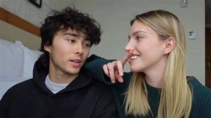 Niamh And Joe: Breakup Rumors Unraveled
