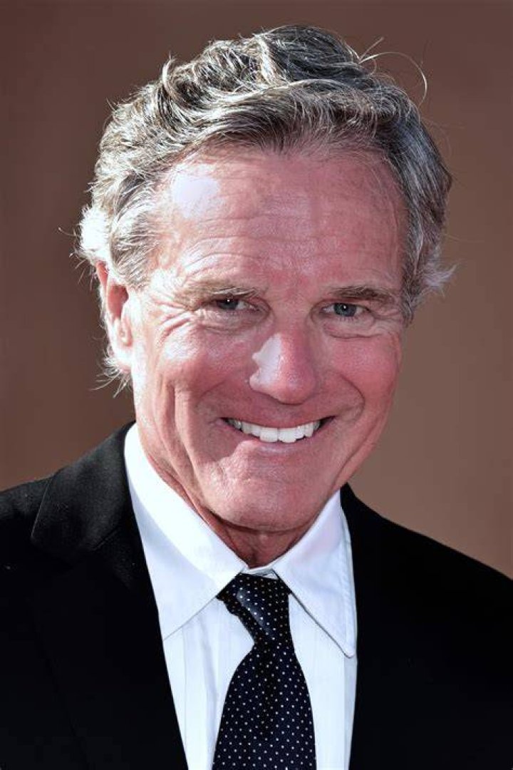 Nicholas Hammond IMDb