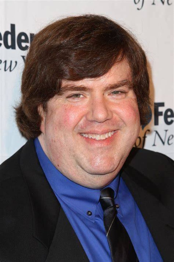 Nickelodeon splits with Dan Schneider Page 6 Anime Superhero Forum